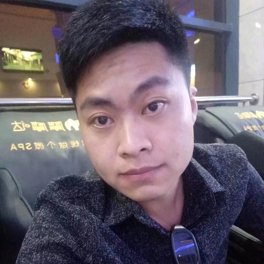 你的百分比