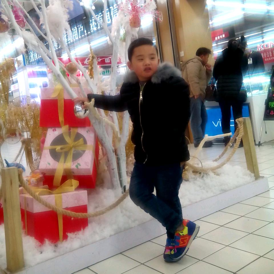 旧房刷新装修改造，厨卫吊顶水电急修