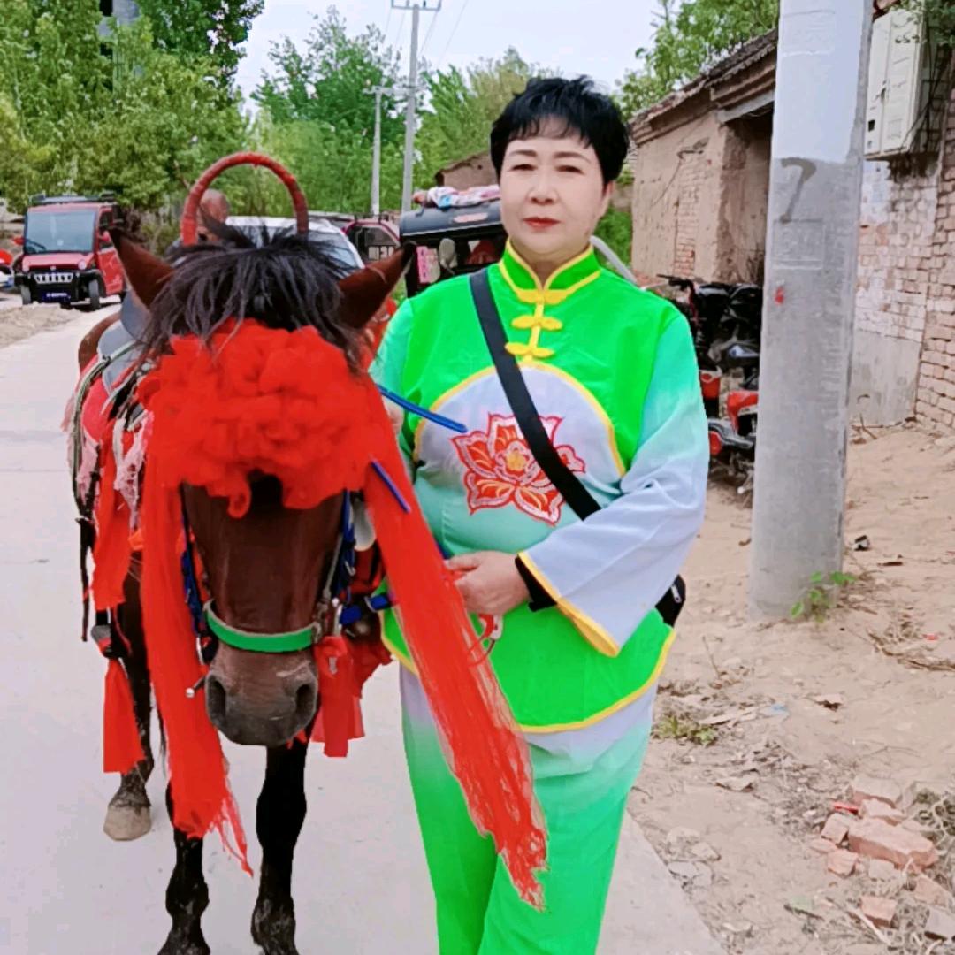 爱听歌的人