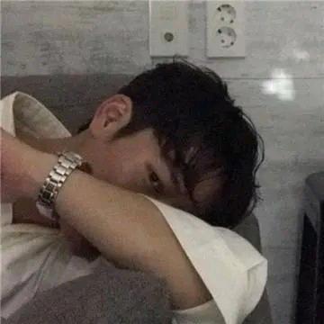吥手分∈戀愛@$$