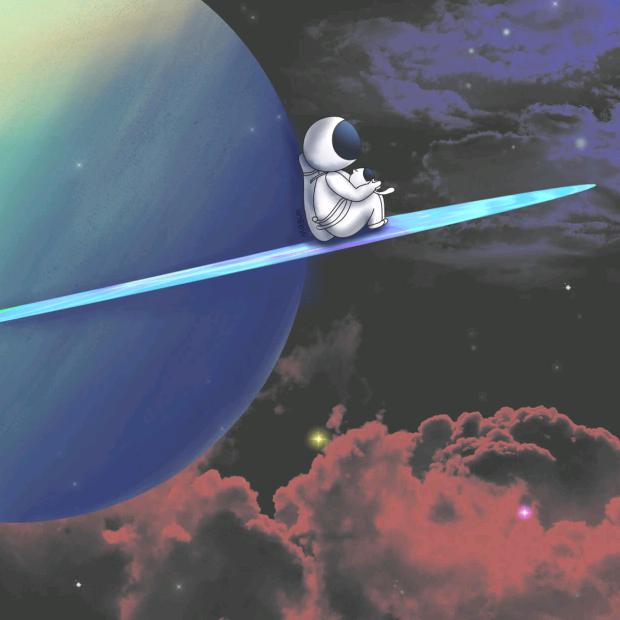 我有故事 你有酒麽