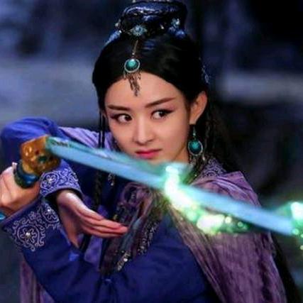 认真工作快乐生活