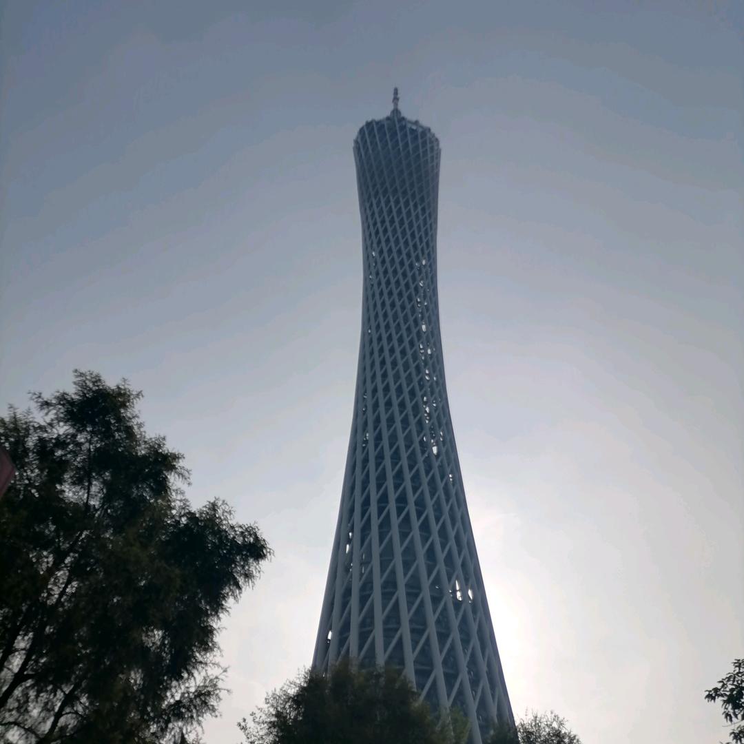糊涂一生
