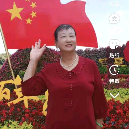 姐妹大姐