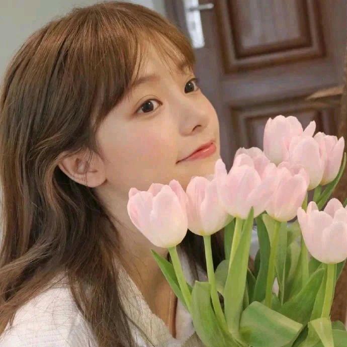 一颗仙仙仙桃🍑
