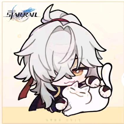 欣仔（无畏契约）
