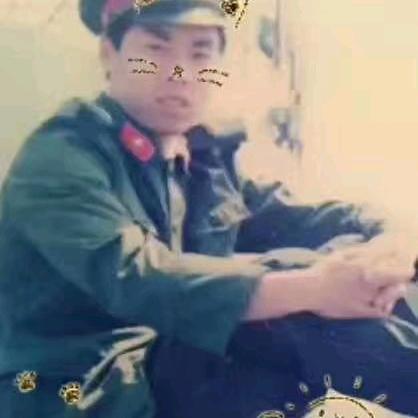 自游飞翔