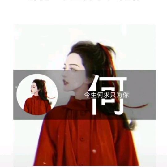 兴一海鲜（苍溪店）