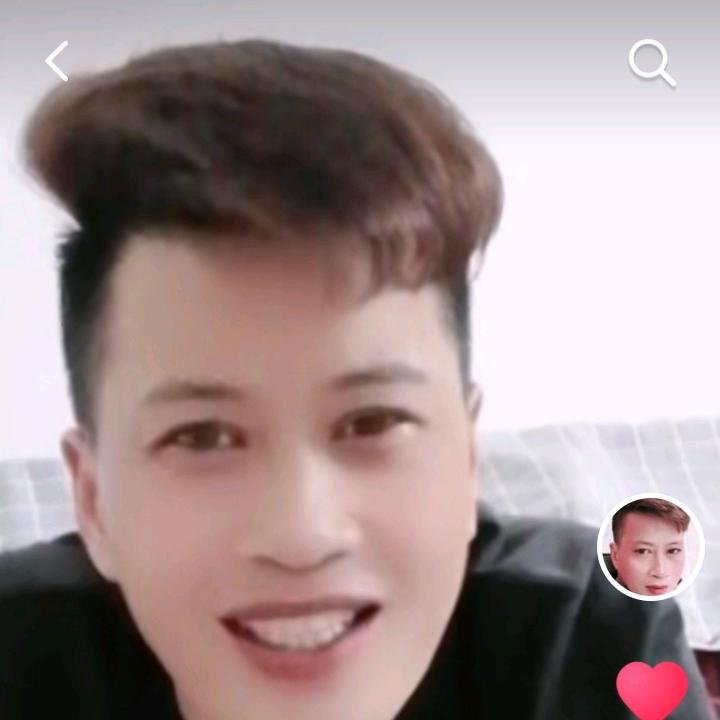 单身一人好难过