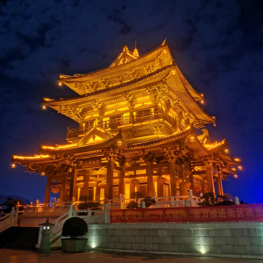 随缘记录