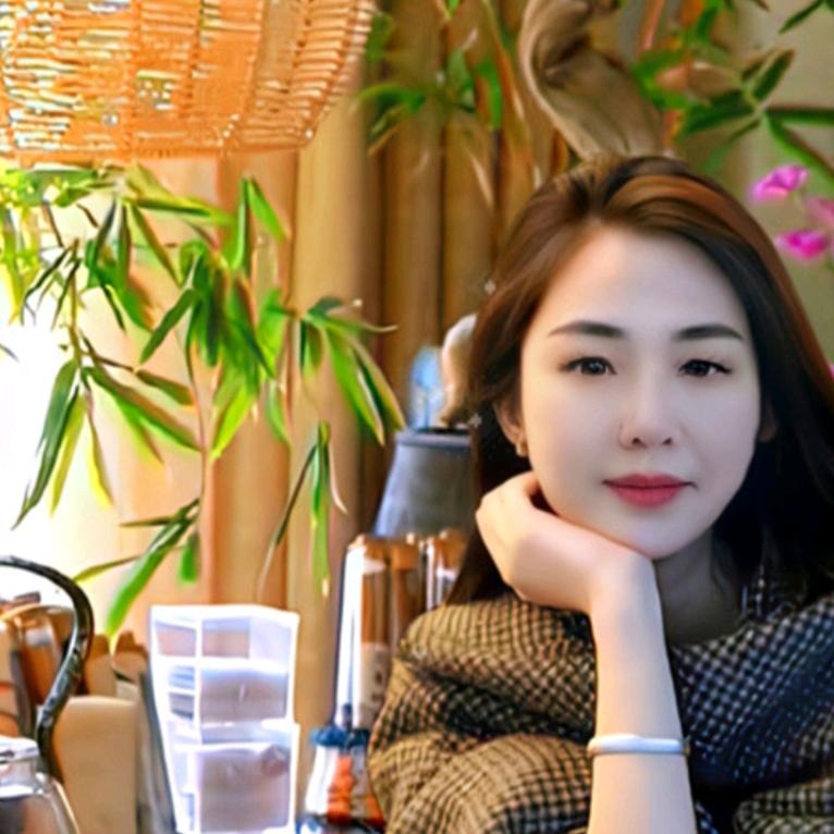 东方新娘婚纱儿童摄影