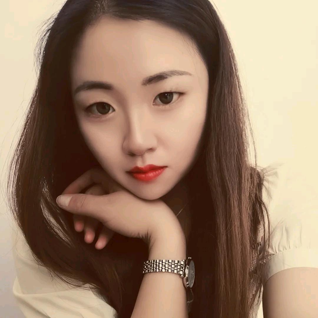 七十二变女装店