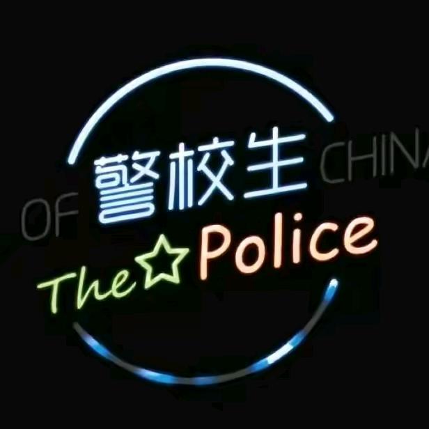 AA校园生活陈主任