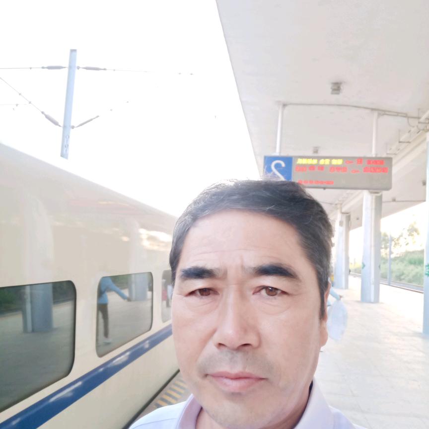 用户2309449011914