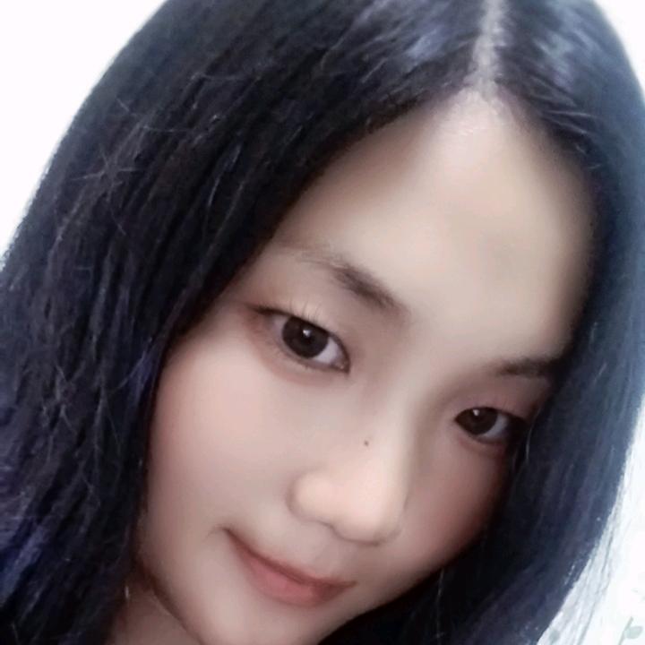 俩宝妈妈