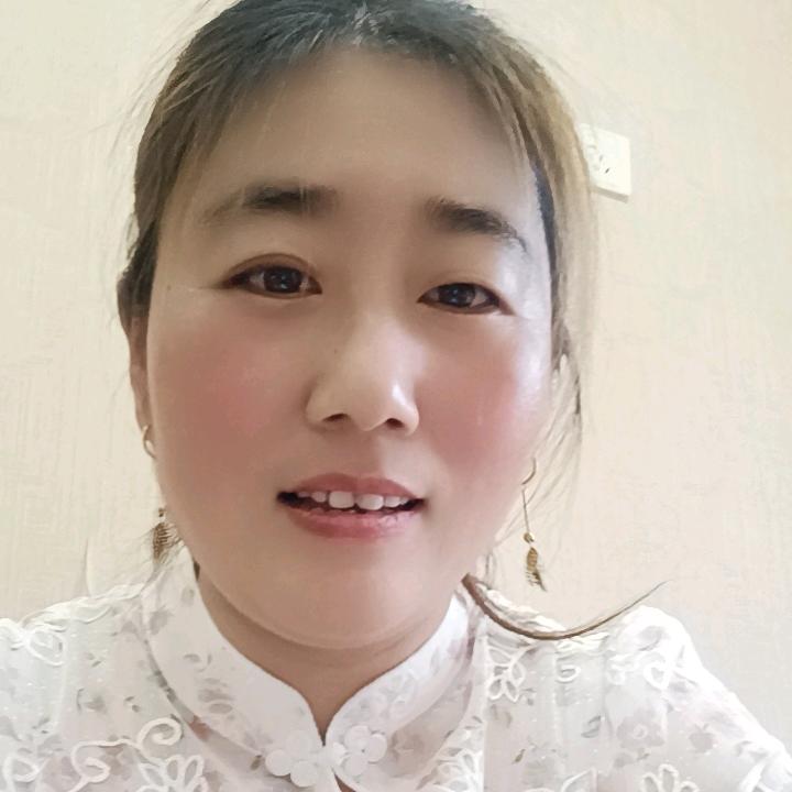我就是我