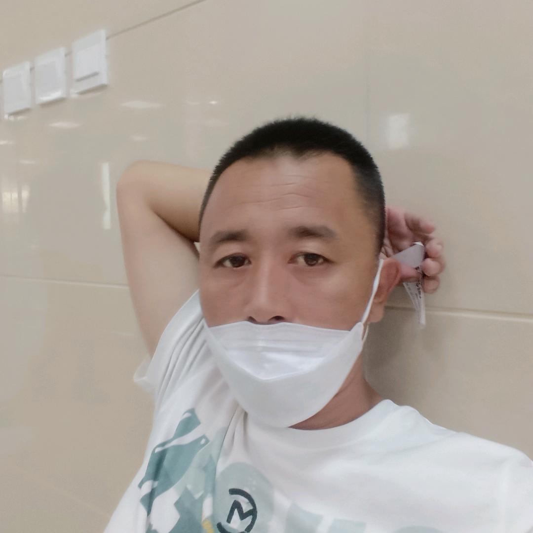 大江微挖