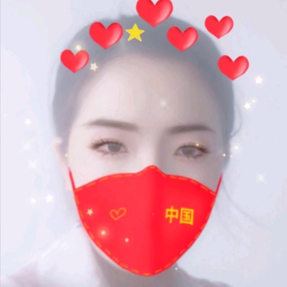 阡陌（ღ 阅 ღ）琉璃