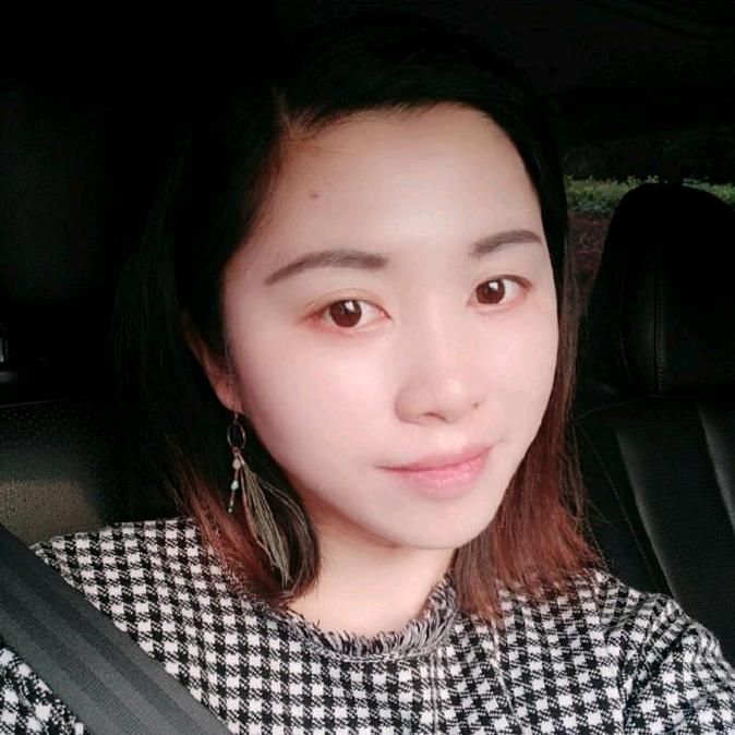 北京一路繁花软装