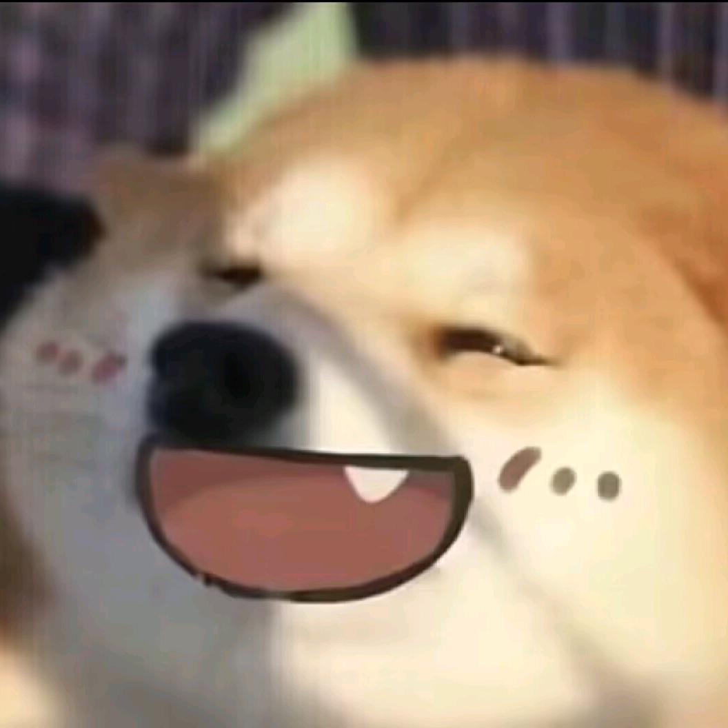 你好小笼包头像