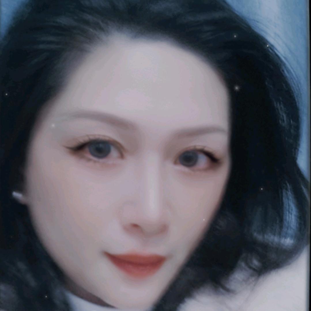 大芬