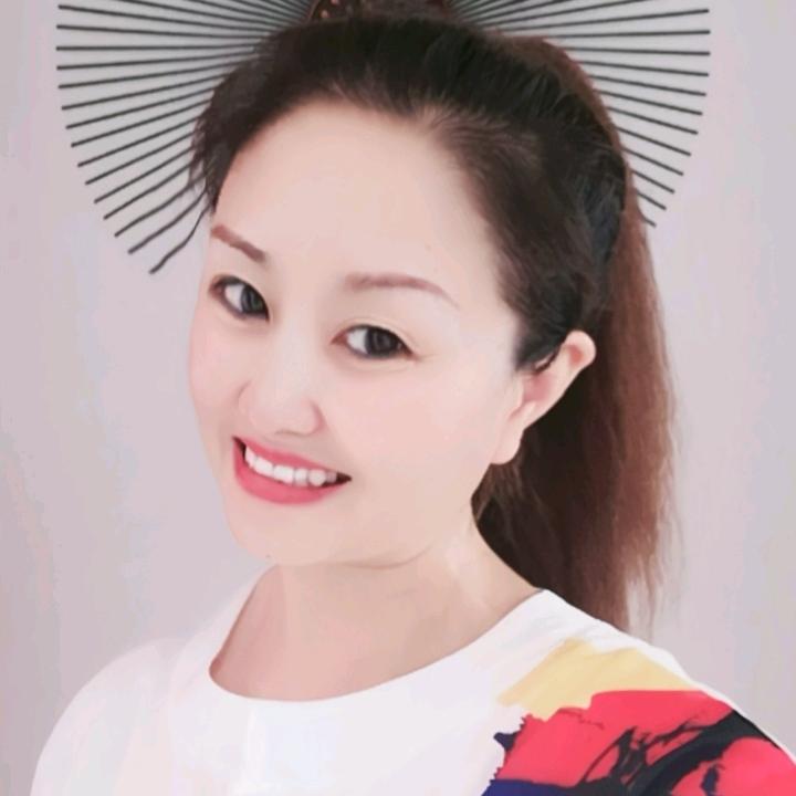 张惠妹（吃喝玩乐一条龙）