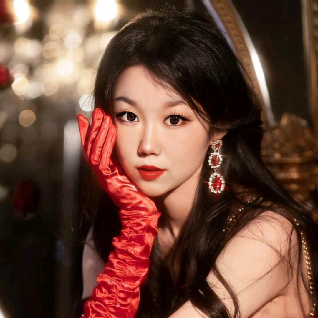 美妙の动听@【旋&律】……