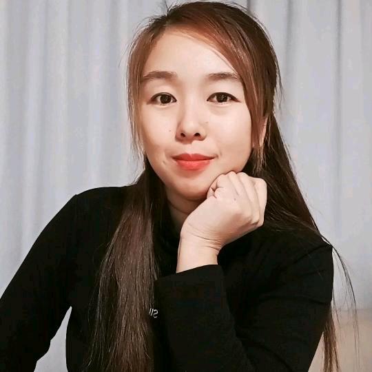 亮仔姐姐