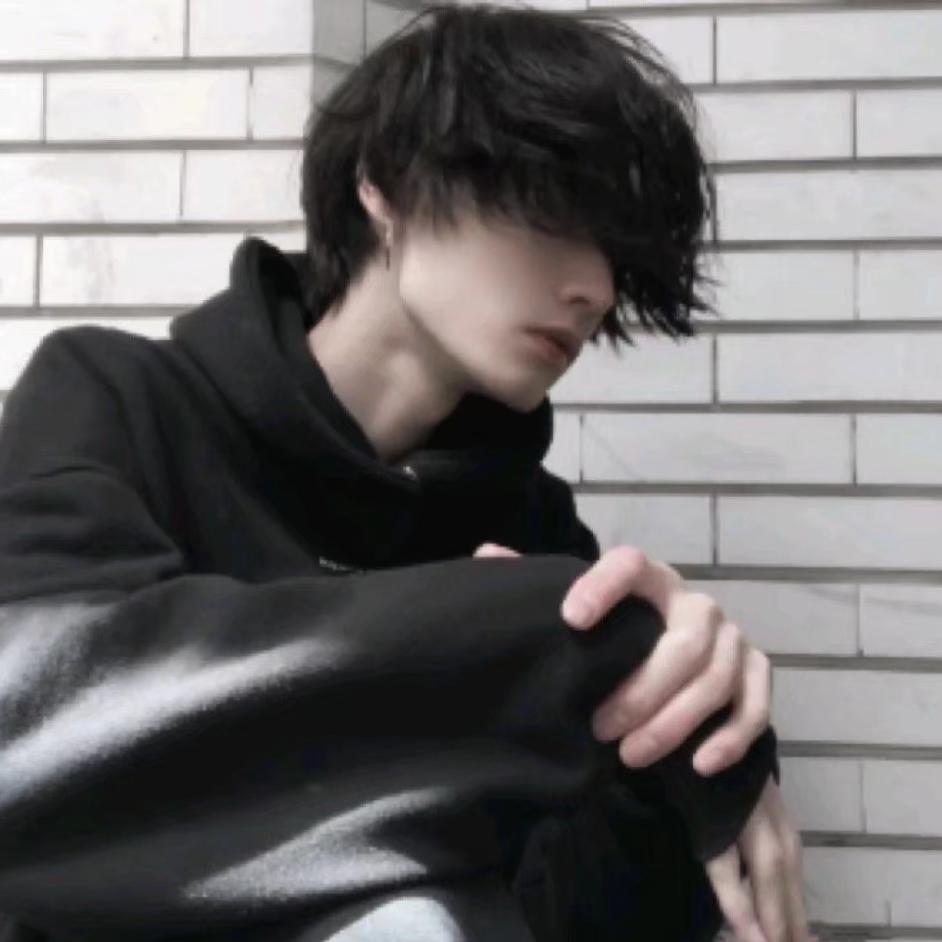 蝎