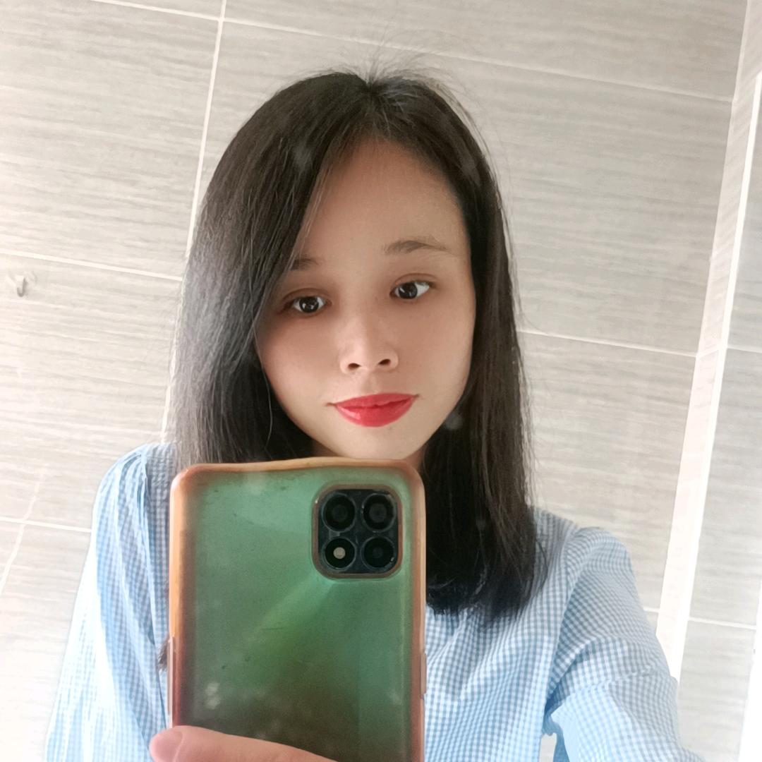 ᝰ果ꦿ果᭄এ爱跳舞
