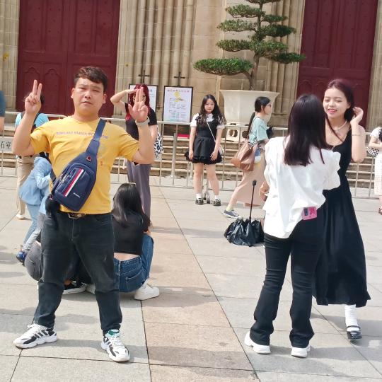 安仔  🎉🎉🎉✨✨👍👍👍