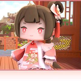 🕊李ℒℴѵℯ·苗¹³¹⁴