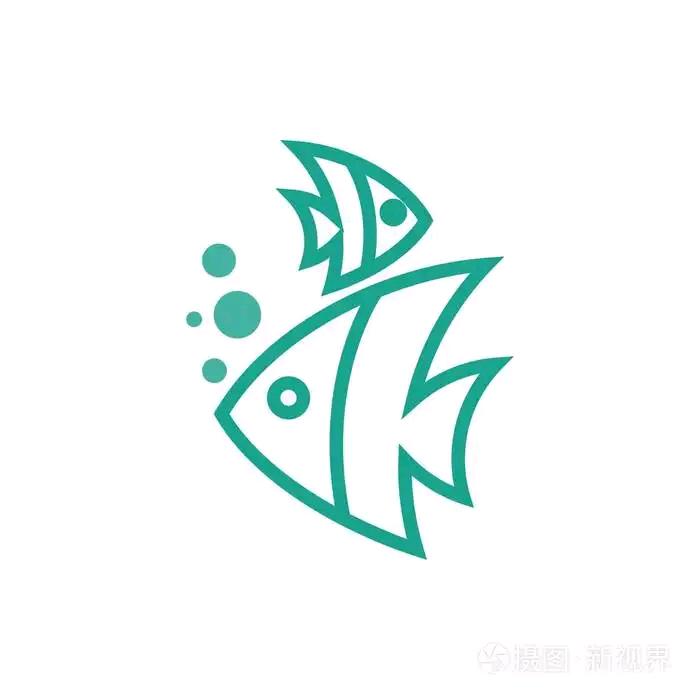 贤鱼水族