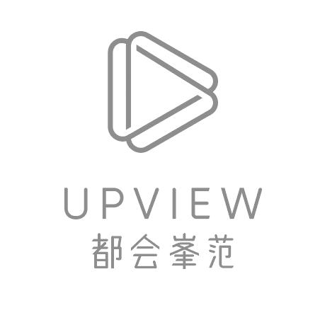 都会峯范（燕子矶新核，总价200万起）