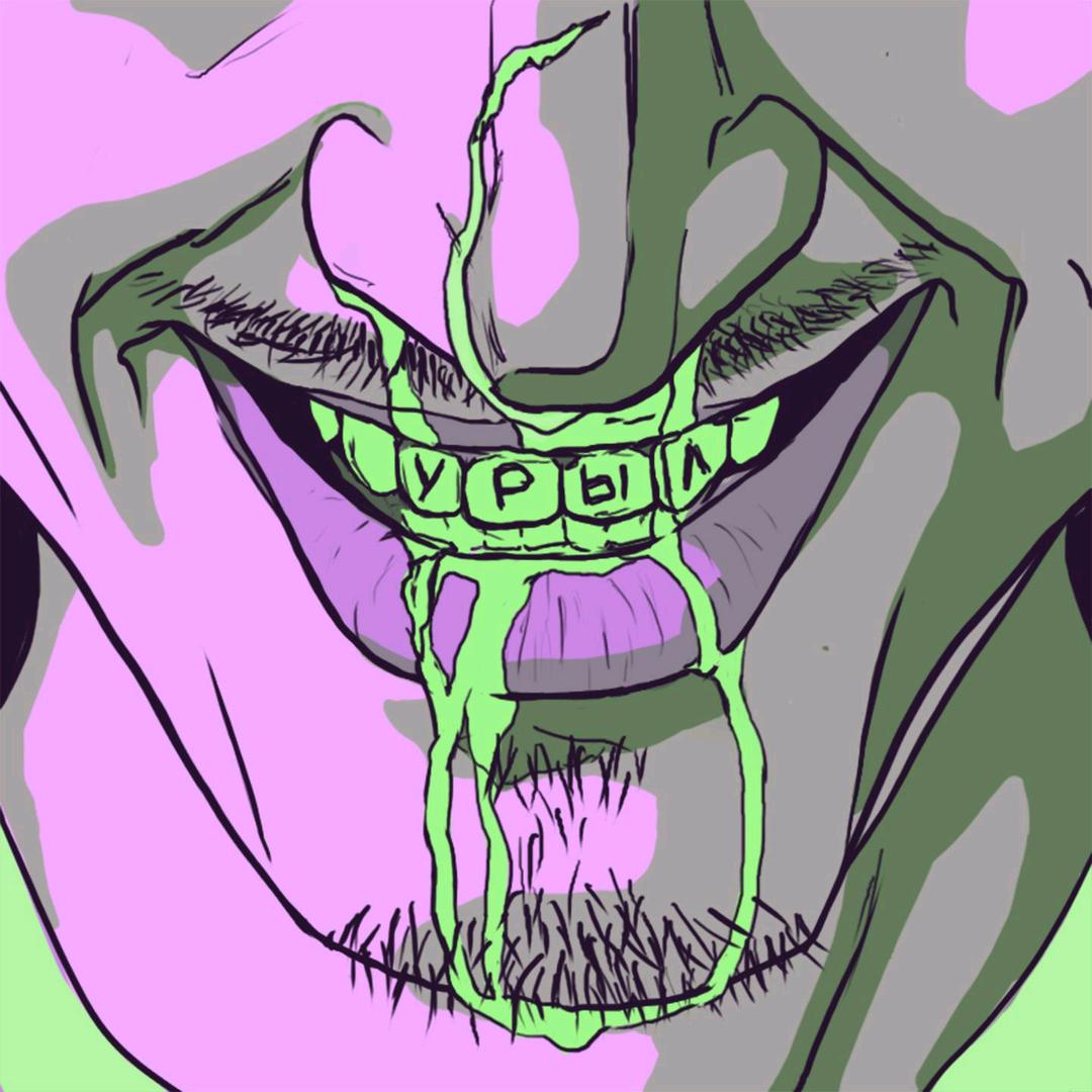 奶白的雪子呀🦚