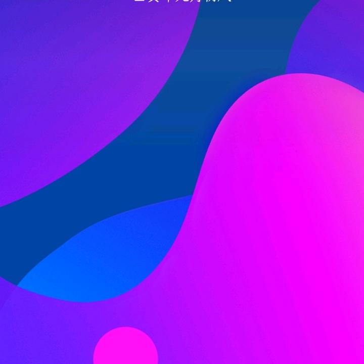 用户7586147970201