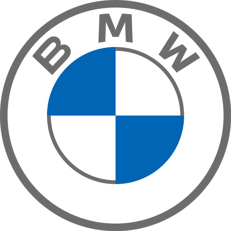 BMW官方旗舰店