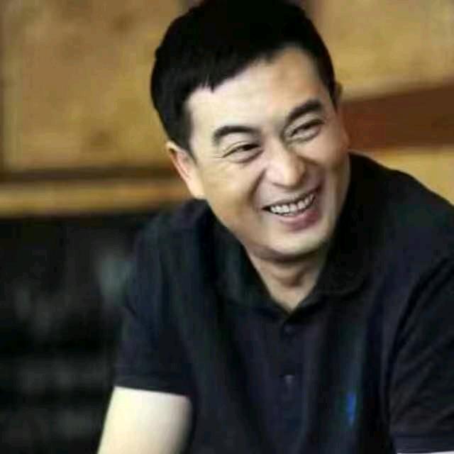 爷们