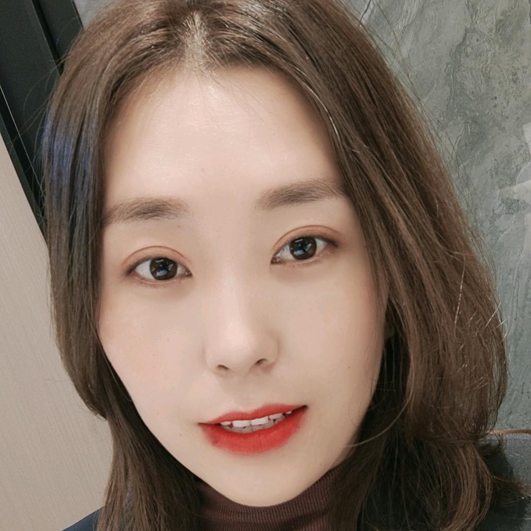 @wei.魏💐