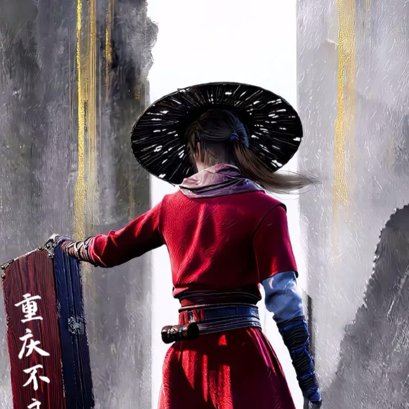 廖老师