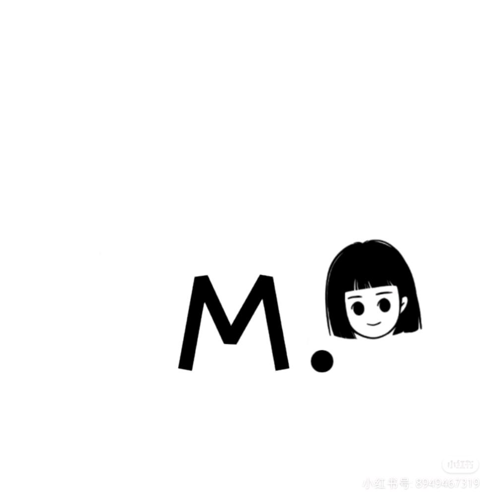 M...