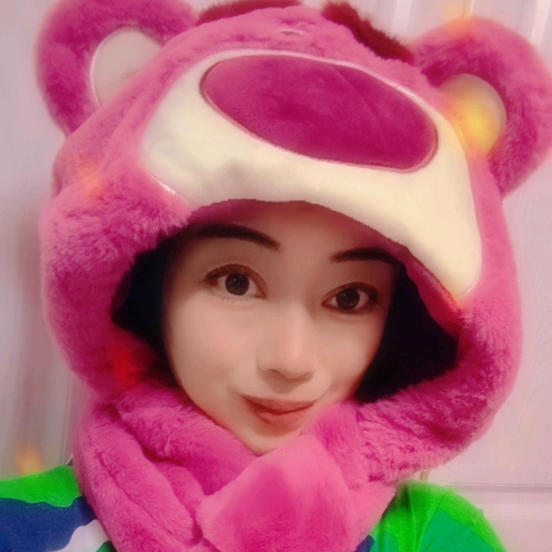 果儿