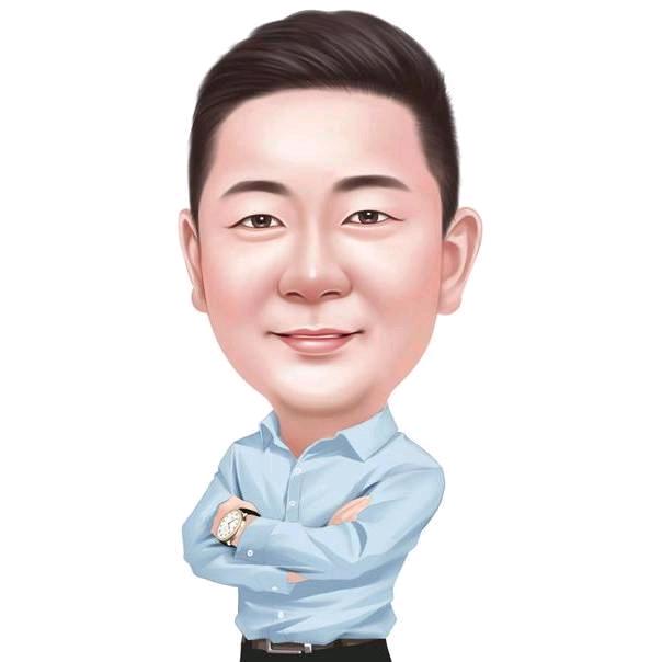 AI探索洋