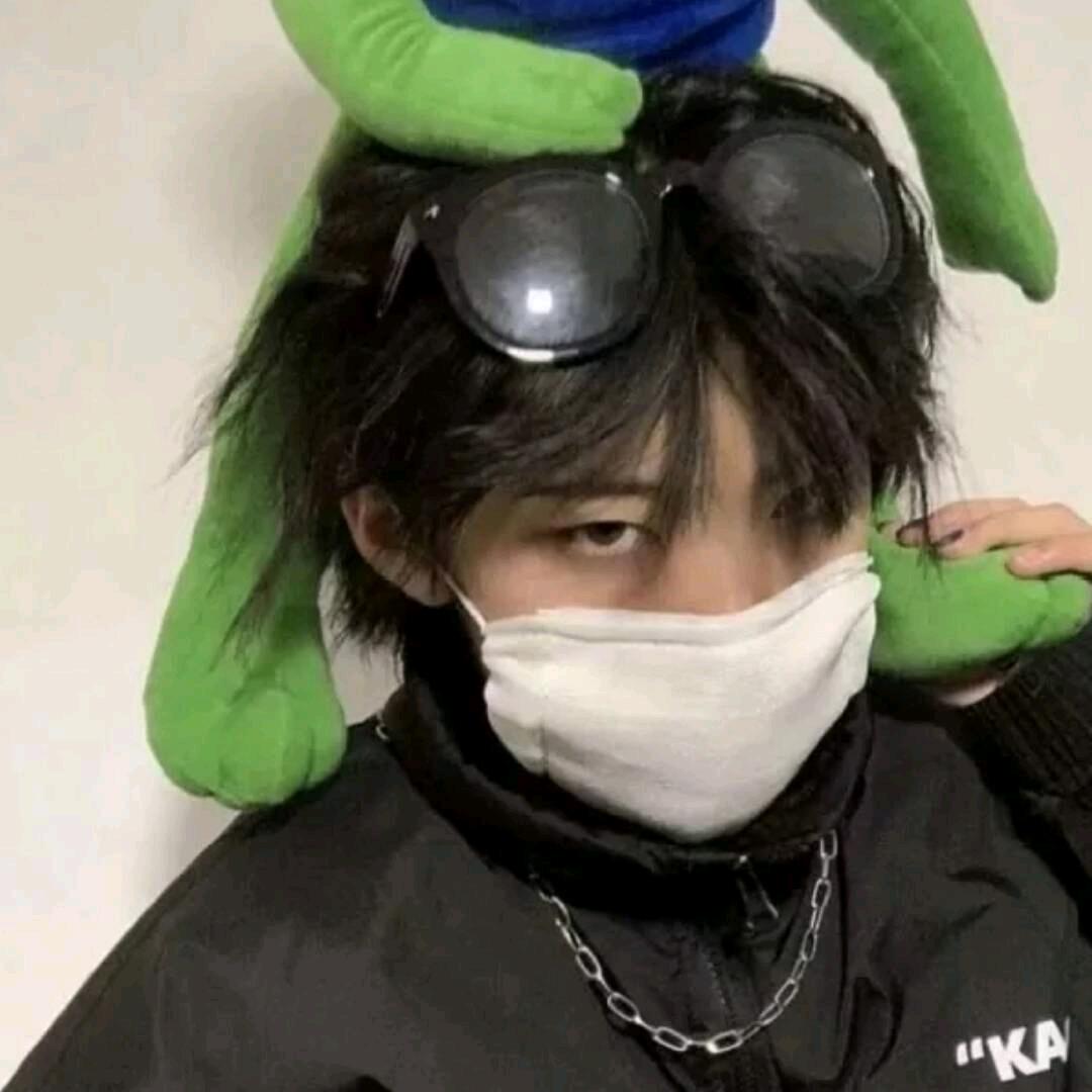 刘俊