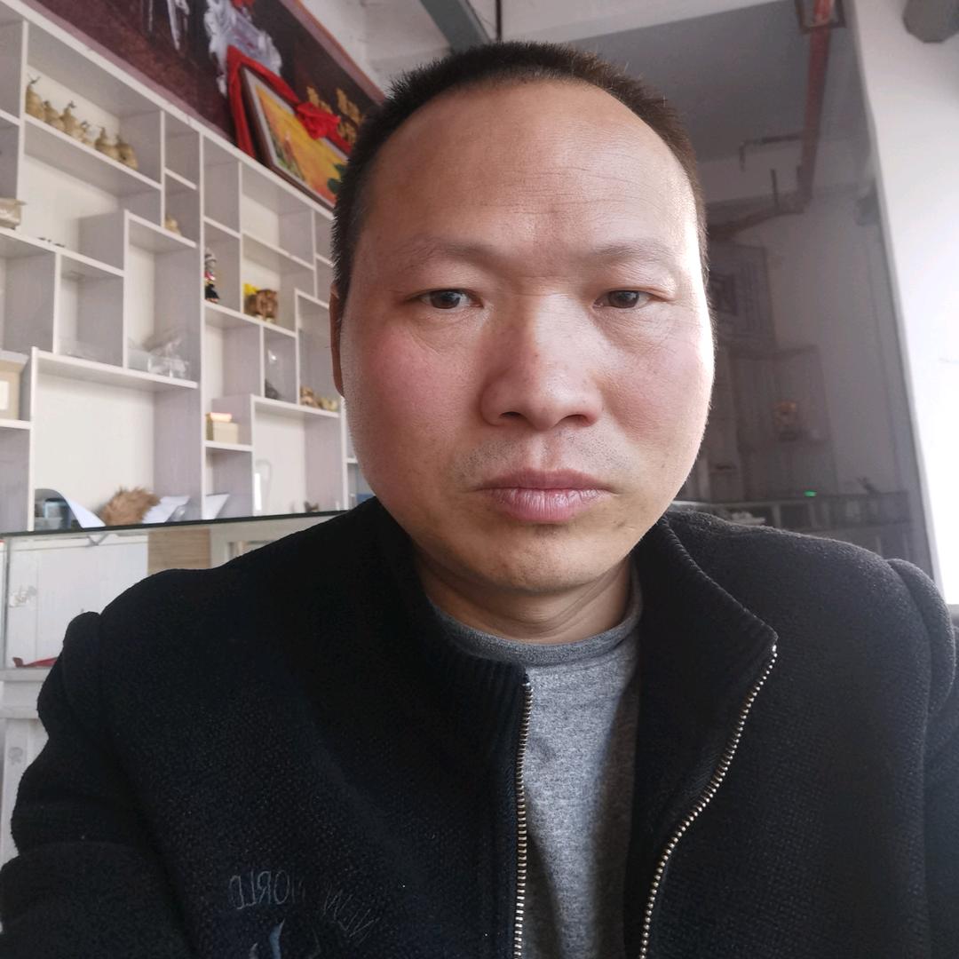 汤思承