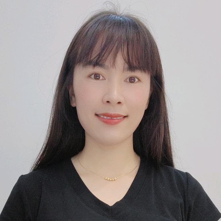 乡村小芳、