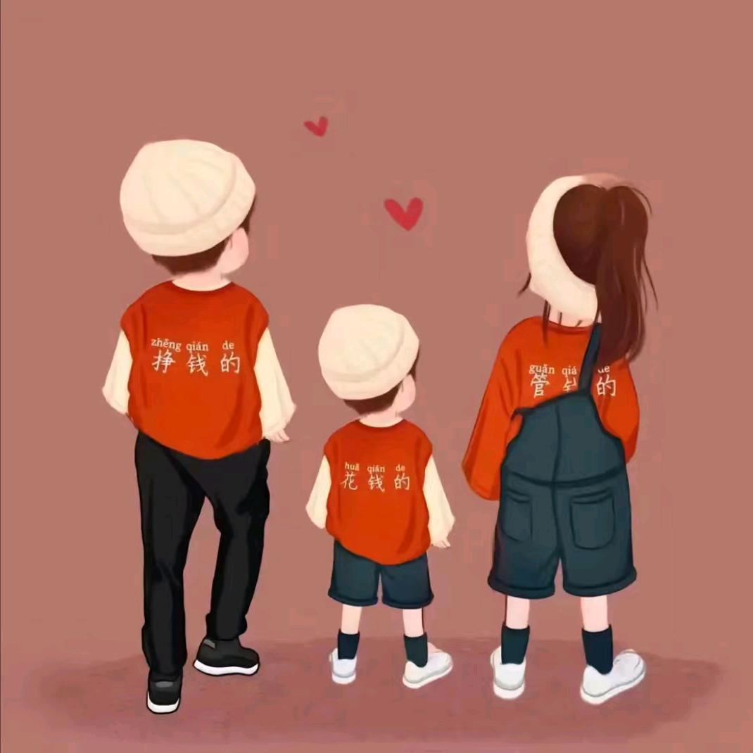 梦醒黎明