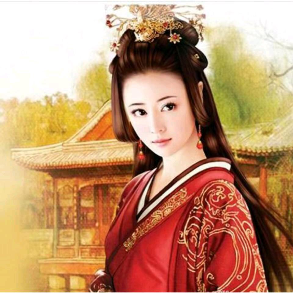 御娘厨艺饭店
