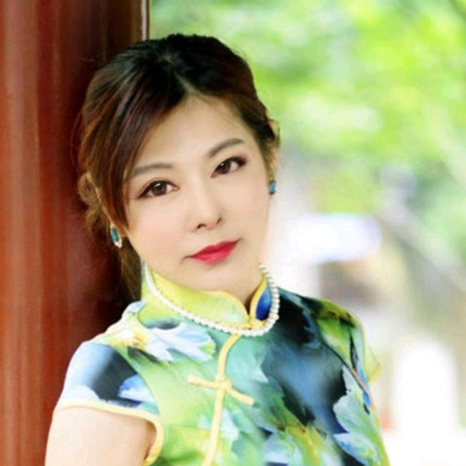 莲子心苦