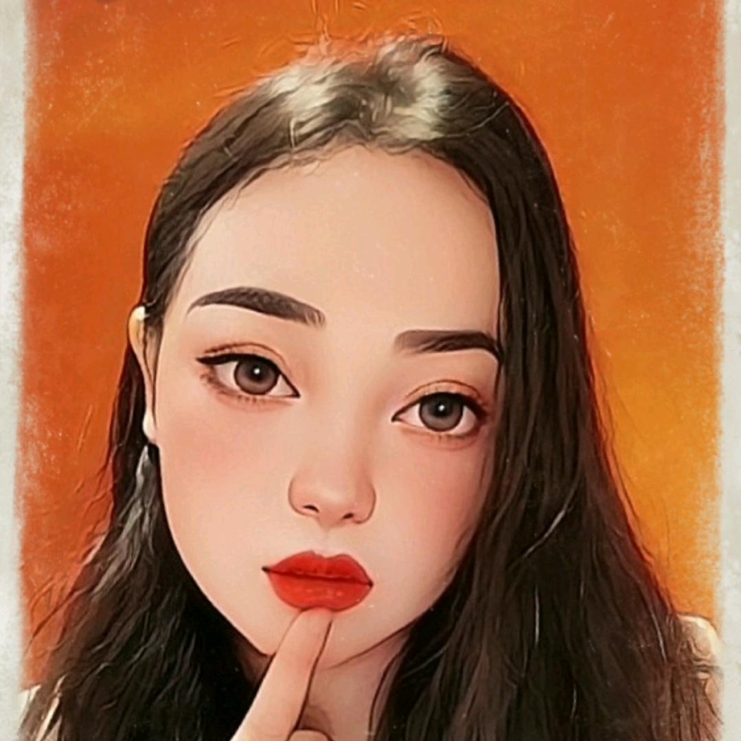 雅晴